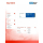 Sandisk 1TB M.2 PCIe NVMe Blue SN570 - 696403 - zdjęcie 3